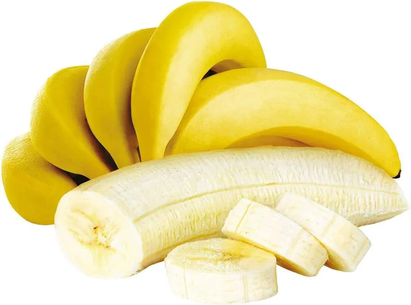 Банани (1 кг) / 3005