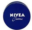 Крем Nivea (150мл)