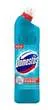 Препарат Domestos Atlantic Fresh (750мл)