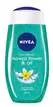 Душ гел Nivea Havaii Flower&Oil (250мл)