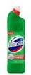 Препарат Domestos Pine Fresh (750мл)