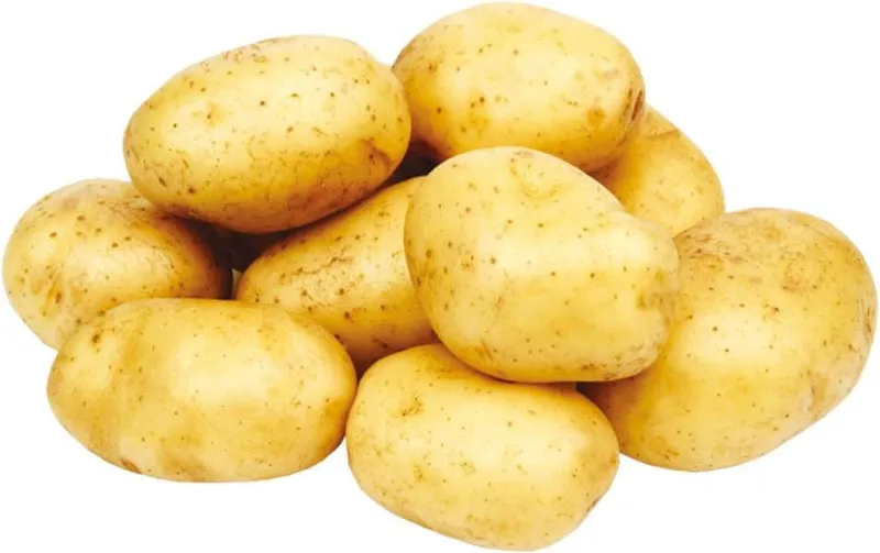 Картофи (1 кг) / 3185