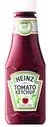 Кетчуп Оригинал Хайнц 342Г (015501)