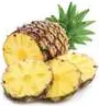 Ананас (003019)