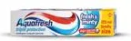 Паста за зъби Aquafresh Fresh & Minty Синя (125мл)