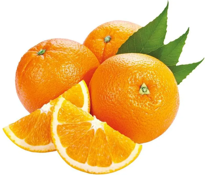 Портокали (1 кг) / 3084
