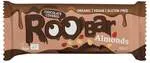 Барче Био Бадемово Покрито С Шоколад Роо Бар 30Г (039731)