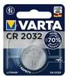 Батерия Варта Cr2032 6020028 (081409)