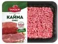 Кайма Тандем Смес (450 г)