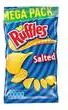 Чипс Ruffles Сол Мегапак (260г)