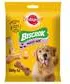 Хр. За Кучета Педигри Биск Рок 200Г (037061)