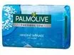 Сапун Palmolive СПА Масажиращ (90г)