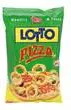 Снакс Лото Пица 75Г Бест Фуудс (027456)