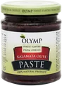 Паста От Маслини Каламата Olymp Буркан 180Г (015635)