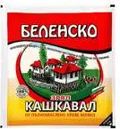 Кашкавал От Краве Мляко Беленско 400Г Вакуум (042118)