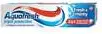 Паста за зъби Aquafresh Fresh & Minty Синя (75мл)