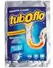 Препарат Tub.O.Flo За Отпушване На Канали Студена Вода 60Г (023287)