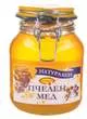 Мед Пчелен Piperka 900Г (028129)