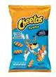 Снакс Cheetos С вкус на кашкавал и кетчуп (70г)