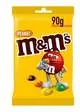 Бонбони M&M С Фъстъци 90Г (046097)