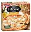 Пица Д-р Йоткер Феличиана Четири сирена (325г)
