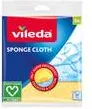 Vileda Влажна Попиваща Кърпа 5Бр (032842)
