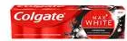 Паста за зъби Colgate Max White Charcoal (75мл)