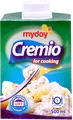 Продукт За Готвене Кремио My Day 500Mл / Имитиращ Продукт / (026220)