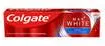 Паста за зъби Colgate Max White One Optic (75мл)