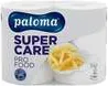 Кухненска ролка Paloma Sup Care Profood XXL