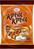Бонбони Фуре Кръц - Кръц 150 Гр Пакет-