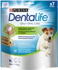 Лакомство за Куче Denta Life Дребни Породи 7Брх115Гр-