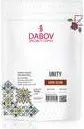 Кафе Dabov Unity House Blend 200.8Гр Зърна-