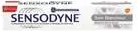 Паста За Зъби Sensodyne Whitening 75 Мл