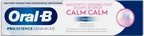 Паста за Зъби Oral B Calm Original 75Мл-