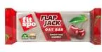 Блокче Fit Spo Flap Jack Смути Череша Овесено 100Гр-