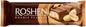 Десерт Roshen Млечен Шоколад Двоен Фъстък 29 Гр-