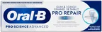 Паста за Зъби Oral B Pro Repair Original 75Мл-