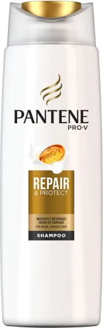 Шампоан Pantene Repair Protect 360Мл-