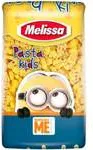 Макарони Melissa Minions 500Гр-