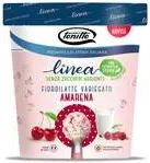 Сладолед Tonitto Linea Сироп Чeреши 250 Грс Подсладител Impo-