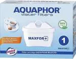 Филтър Aquaphor Maxfor Plus 1Бр-