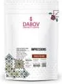 Кафе Dabov Inpressions 200,8гр Мляно-