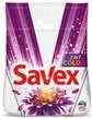 Прах За Пране Savex 2В1 Color 4 Кг 40 Пранета-