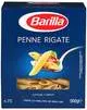 Макарони Barilla Пене Ригате Номер 73 500 Гр-