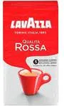 Кафе Lavazza Куалита Роса 250 Гр Мляно Вакуум 155-