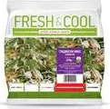 Салата Градински Микс 250Гр Fresh&Cool-