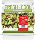 Салата Италианска 160 Гр Fresh & Cool-