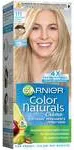 Боя за Коса Garnier Color Natural SE CEN N111-