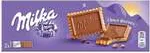 Бисквити Milka Шоко 150Гр-